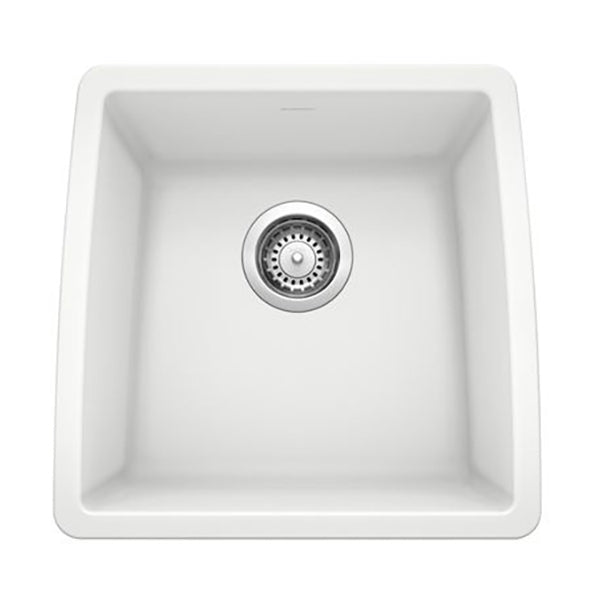 Blanco 443124