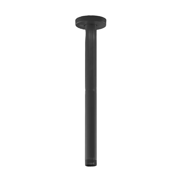 Kohler 26321-BL: 193215_1.jpg (Variant Image)