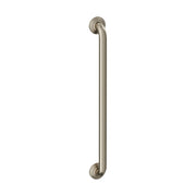 Kohler 10542-BN