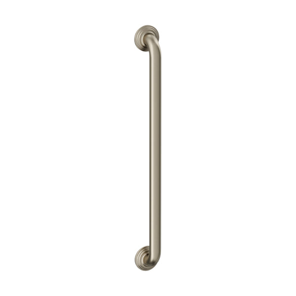 Kohler 10542-BN