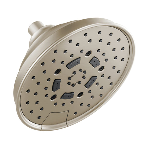 Brizo 87495-BL-2.5