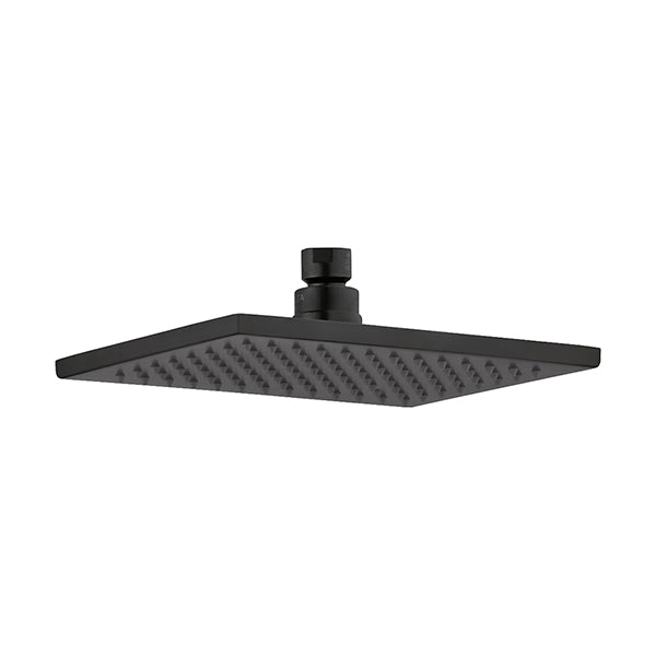 Delta RP62955BL