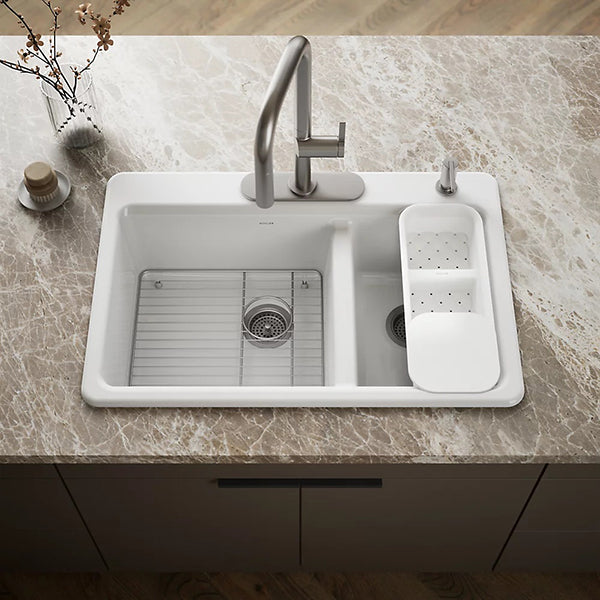 Kohler 8669-4A2-0: 93093_3.jpg