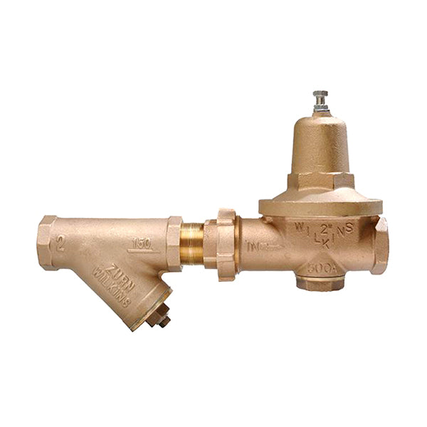 Zurn 34-500XLHLRYSBRG: 229126_1.jpg (Variant Image)