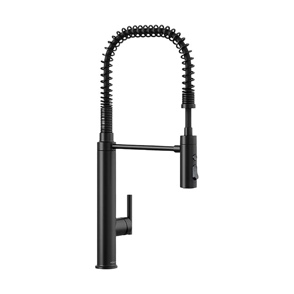 Kohler 24982-BL: 24456_1.jpg
