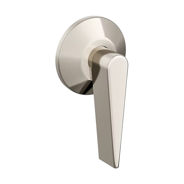 Kohler 11069-SN