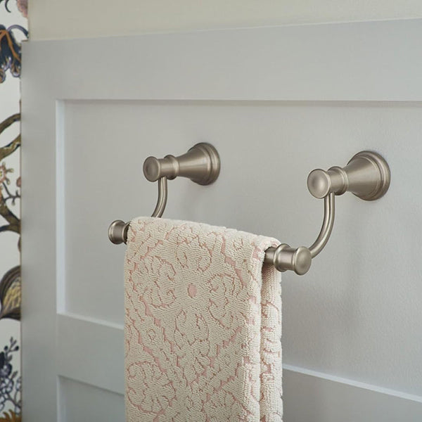 Moen YB6486BN: 99798_3.jpg