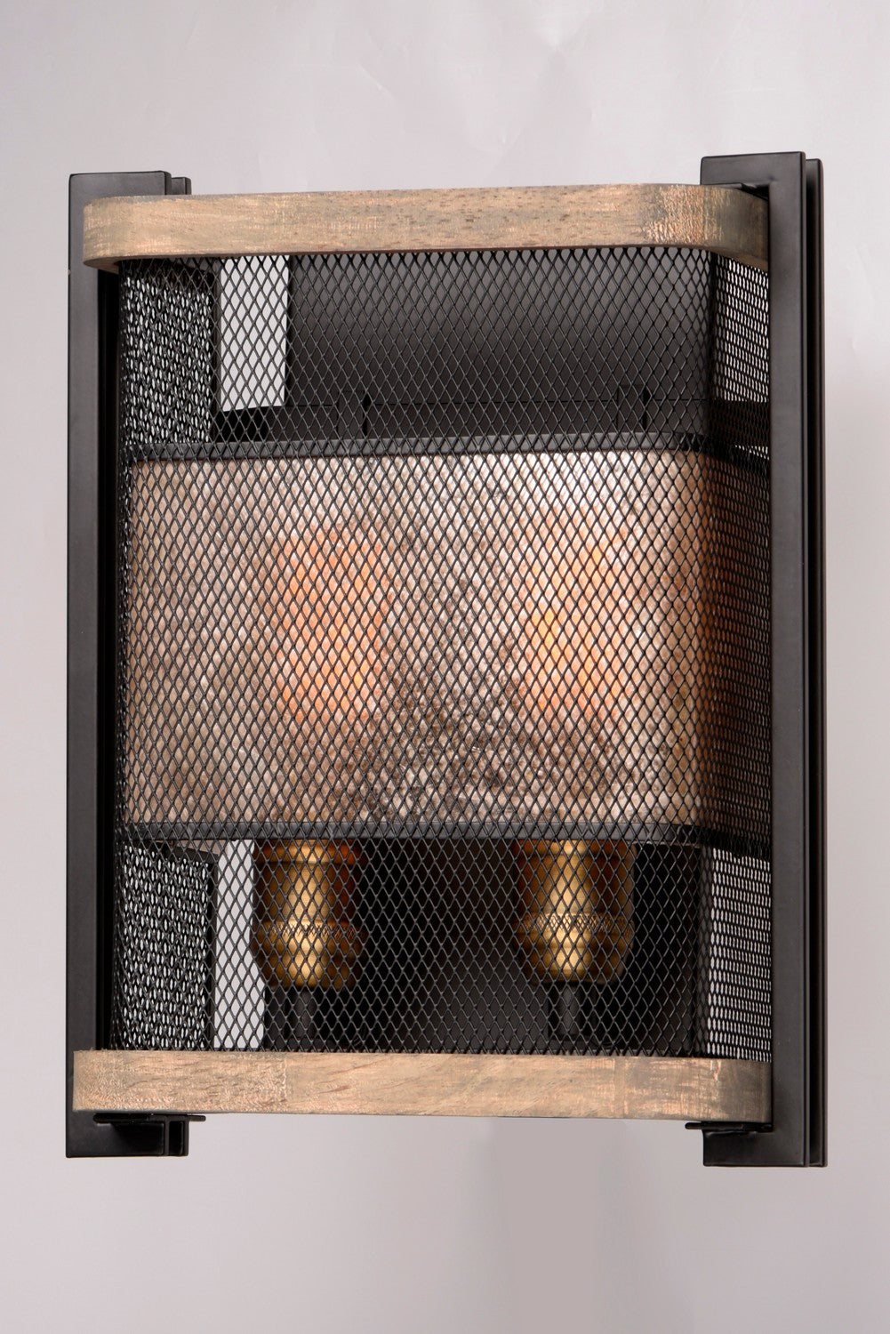 Maxim Lighting 27562BKBWAB: 944549-3.jpg