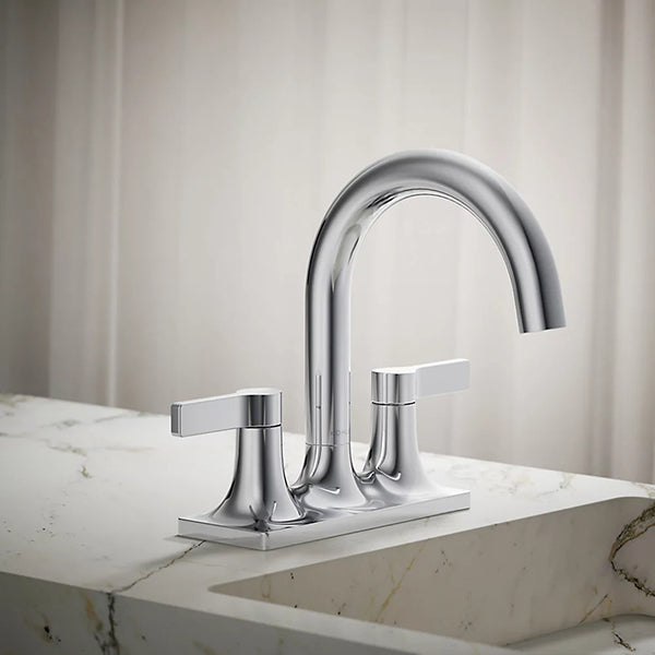 Kohler 28124-4N-CP: 205260_3.jpg