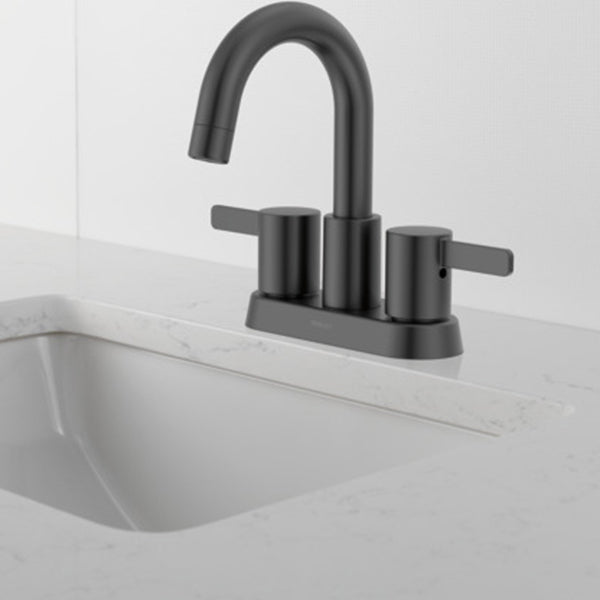 Peerless P2530LF-BL: 331621_3.jpg