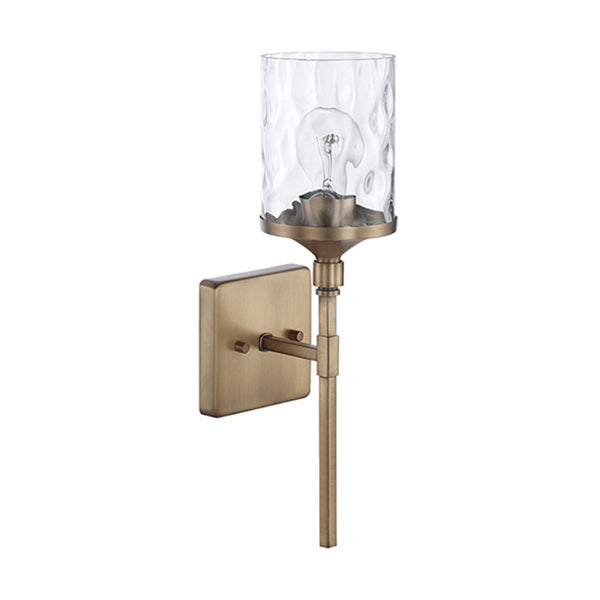 Capital Lighting 628811BN-451