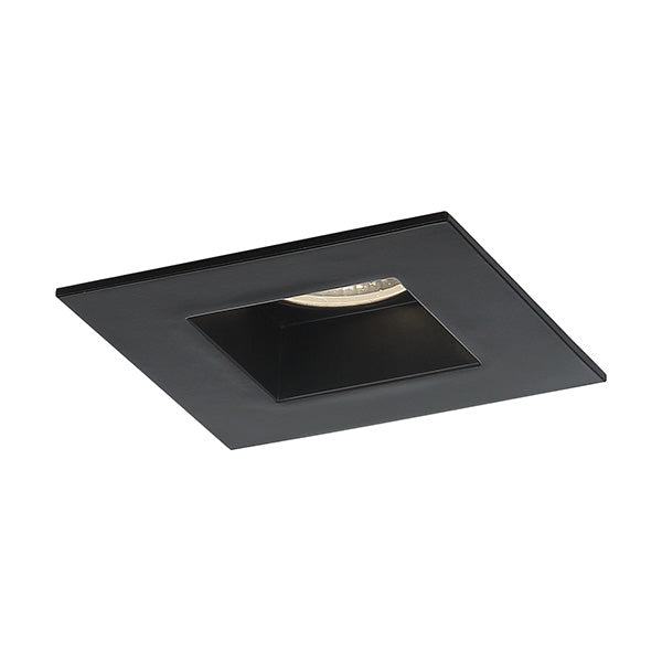 Eurofase 45371-028