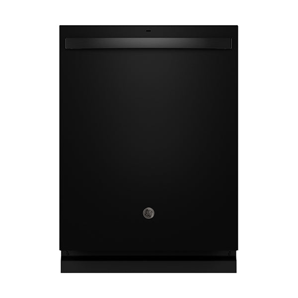 GE GDT670SGVWW