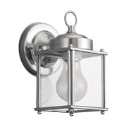 Generation Lighting 8592-965