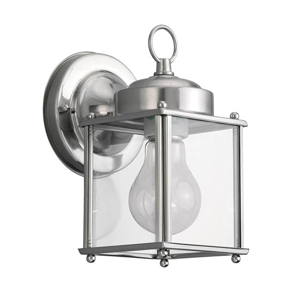 Generation Lighting 8592-965