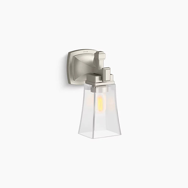 Kohler 31755-SC01-BNL