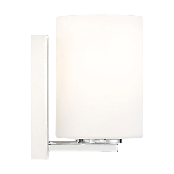 Access Lighting 62581LEDDLP-CH/OPL: 105222_2.jpg