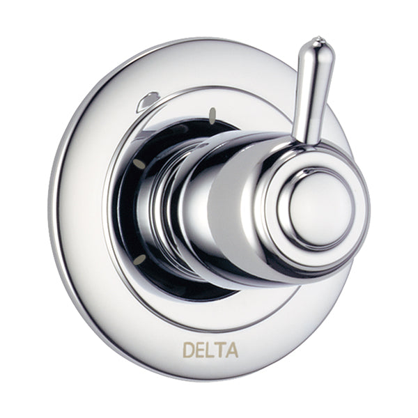 Delta T11800: 12642_1.jpg