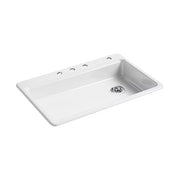 Kohler 8689-4-0: 130678_1.jpg