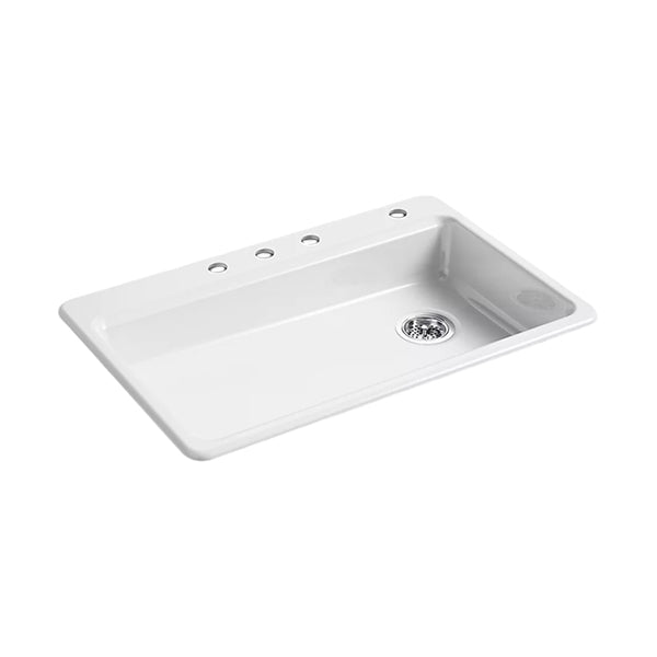 Kohler 8689-4-0: 130678_1.jpg
