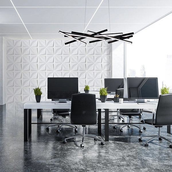 Wac Lighting PD-73155-BN