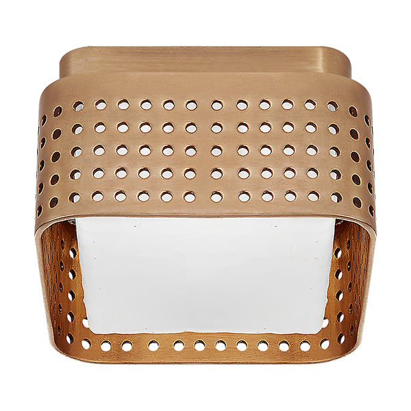 Visual Comfort KW 4055AB-CDG: 138678_1.jpg (Variant Image)