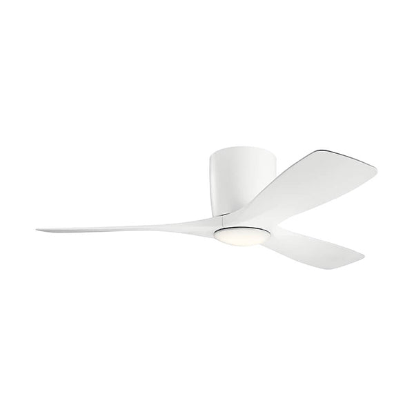 Kichler 300032MWH: 165308_1.jpg (Variant Image)