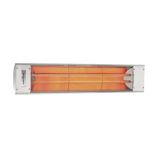 Innova Heating EF50208S