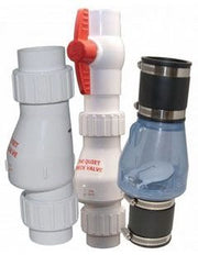 Zoeller 30-0040: ZoellerPump_300040
