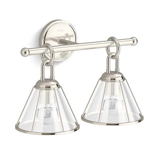 Kohler 27742-SC02-SNL: 342177_1.jpg (Variant Image)