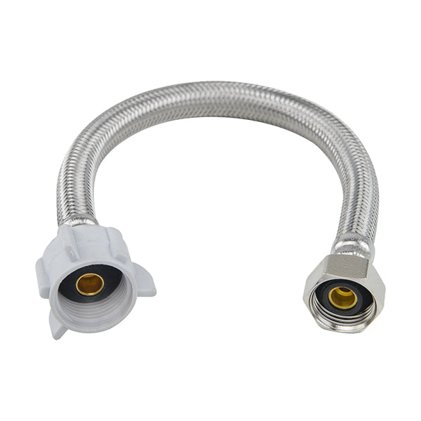 Plumbshop PLS8-12DL F