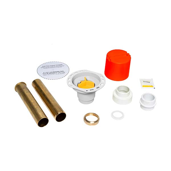 Polylok FTD5135P
