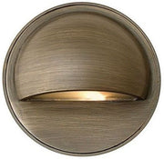 Hinkley 16801MZ-LL: HinkleyLighting_16801MZLL