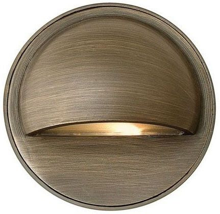 Hinkley 16801MZ-LL: HinkleyLighting_16801MZLL