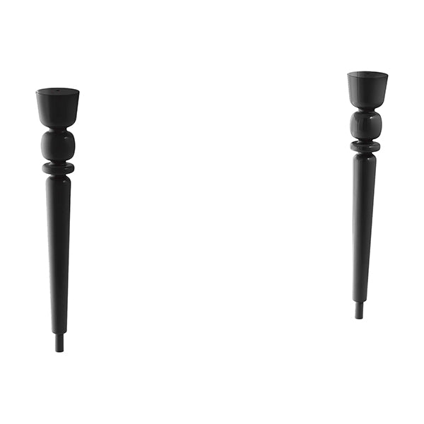 Kohler 21105-P5