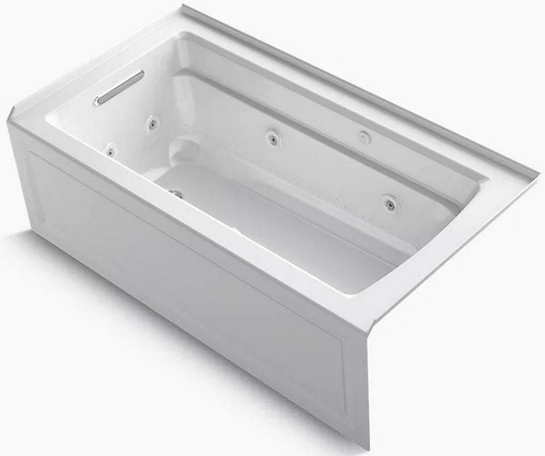 Kohler 1122-XGHLA-0: Kohler_K1122XGHLA0