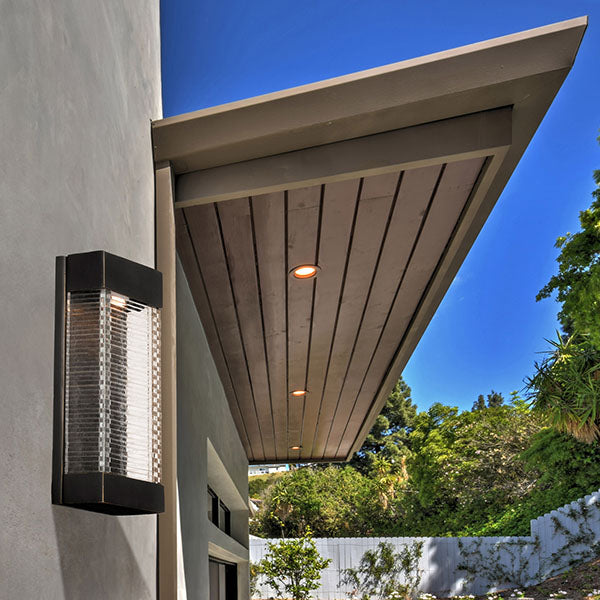 Maxim Lighting 55224CLBZ