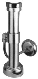 Zurn P6000-TPO: ZURINDF00006_92_PP_001