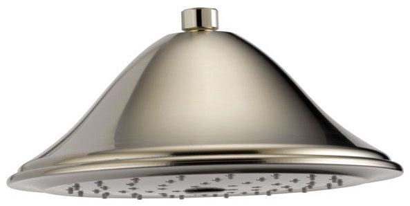 Brizo RP52090BN-2.5: DeltaFaucet_RP52090BN25