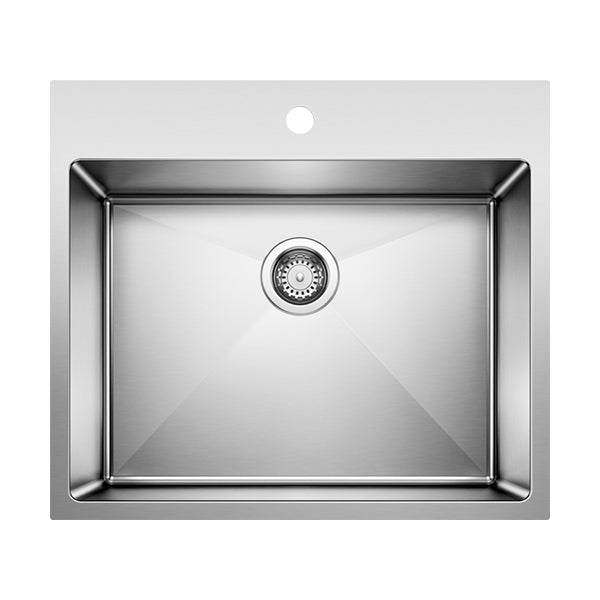 Blanco 443151