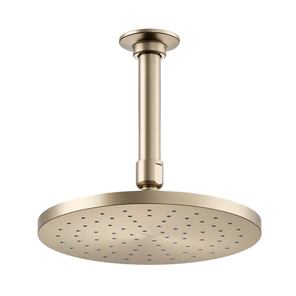 Kohler 13688-BV