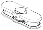 Delta RP100958CZ: DeltaFaucet_RP100958CZ