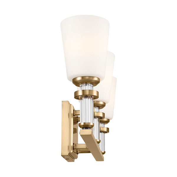 Kichler 55147BNB