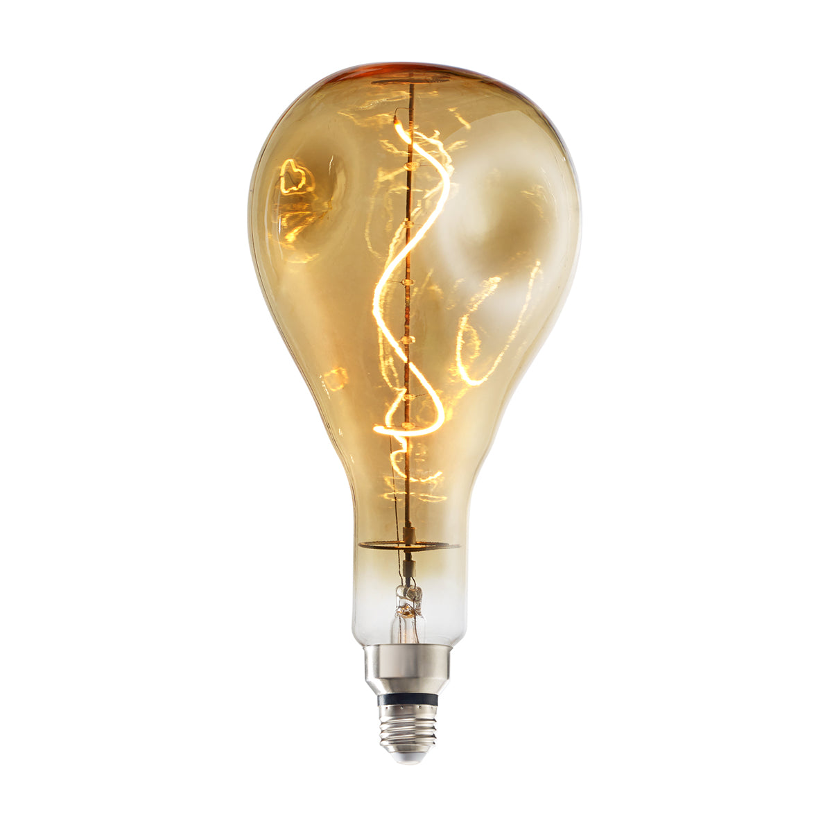 Bulbrite 776317: 982549.jpg