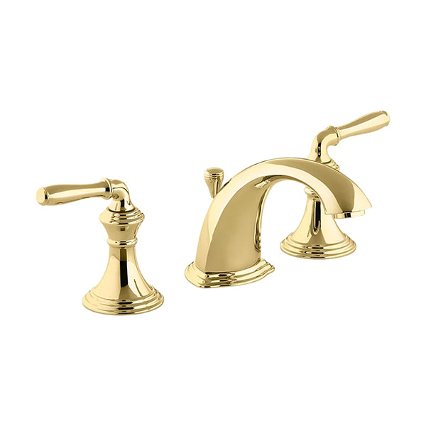 Kohler 394-4-PB