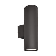 Maxim Lighting 6102ABZ