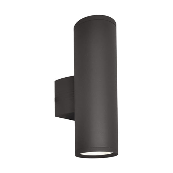 Maxim Lighting 6102ABZ