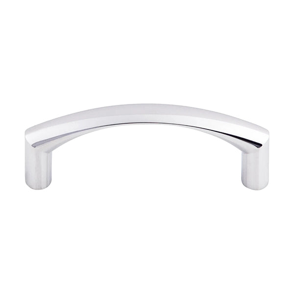 Top Knobs M1705: 158770_2.jpg