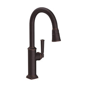 Newport Brass 3160-5103/VB: 121185_1.jpg