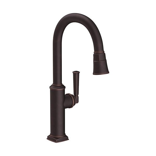 Newport Brass 3160-5103/VB: 121185_1.jpg